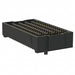 SEAF-15-05.0-L-10-1-A-K-TR by Samtec Inc. - CONNECTOR HD ARRAY RCPT 150P SMD GOLD