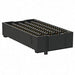 SEAF-15-05.0-L-10-2-A-K-TR by Samtec Inc. - CONNECTOR HD ARRAY RCPT 150P SMD GOLD