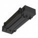 SEAF-20-01-S-04-1-RA-GP-TR by Samtec Inc. - CONNECTOR HD ARRAY RCPT 80POS R/A SMD