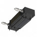 SEAF-20-01-S-06-2-RA-LP-TR by Samtec Inc. - CONNECTOR HD ARRAY RCPT 120P R/A SMD