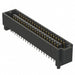 SEAF-20-06.0-S-04-2-A-K-TR by Samtec Inc. - CONNECTOR HD ARRAY RCPT 80P SMD GOLD