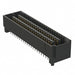 SEAF-20-06.5-L-05-2-A-K-TR by Samtec Inc. - CONNECTOR HD ARRAY RCPT 100P SMD GOLD