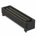 SEAF-20-05.0-S-05-1-A-K-TR by Samtec Inc. - CONNECTOR HD ARRAY RCPT 100P SMD GOLD