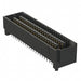 SEAF-20-06.0-L-05-2-A-K-TR by Samtec Inc. - CONNECTOR HD ARRAY RCPT 100P SMD GOLD