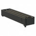 SEAF-20-06.5-S-06-2-A-K-TR by Samtec Inc. - CONNECTOR HD ARRAY RCPT 120P SMD GOLD