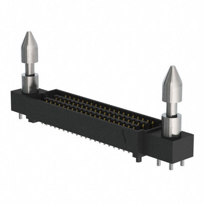 SEAF-20-05.0-S-06-2-A-LP-K-TR by Samtec Inc. - CONNECTOR HD ARRAY RCPT 120P SMD GOLD