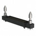 SEAF-20-05.0-S-06-2-A-LP-K-TR by Samtec Inc. - CONNECTOR HD ARRAY RCPT 120P SMD GOLD