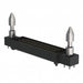 SEAF-20-05.0-L-06-2-A-LP-K-TR by Samtec Inc. - CONNECTOR HD ARRAY RCPT 120P SMD GOLD