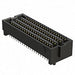 SEAF8-20-05.0-S-08-2-K by Samtec Inc. - CONNECTOR HD ARRAY RCPT 160P SMD GOLD