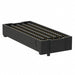 SEAF-20-05.0-S-10-1-A-K-TR by Samtec Inc. - CONNECTOR HD ARRAY RCPT 200P SMD GOLD