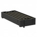 SEAF-20-06.0-L-10-2-A-K-TR by Samtec Inc. - CONNECTOR HD ARRAY RCPT 200P SMD GOLD