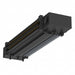 SEAF-30-01-S-04-2-RA-GP-K-TR by Samtec Inc. - CONNECTOR HD ARRAY RCPT 120P R/A SMD