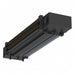 SEAF-30-01-S-04-2-RA-GP-TR by Samtec Inc. - CONNECTOR HD ARRAY RCPT 120P R/A SMD
