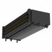 SEAF-30-01-S-06-1-RA-K-TR by Samtec Inc. - CONNECTOR HD ARRAY RCPT 180P R/A SMD