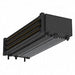 SEAF-30-01-L-06-1-RA-TR by Samtec Inc. - CONNECTOR HD ARRAY RCPT 180P R/A SMD
