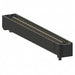 SEAF-30-06.0-L-04-1-A-K-TR by Samtec Inc. - CONNECTOR HD ARRAY RCPT 120P SMD GOLD