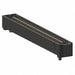 SEAF-30-06.0-S-04-1-A-K-TR by Samtec Inc. - CONNECTOR HD ARRAY RCPT 120P SMD GOLD