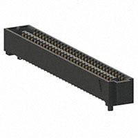 SEAF-30-01-L-04-SPECIAL by Samtec Inc. - CONNECTOR HD ARRAY RCPT 120P SMD GOLD
