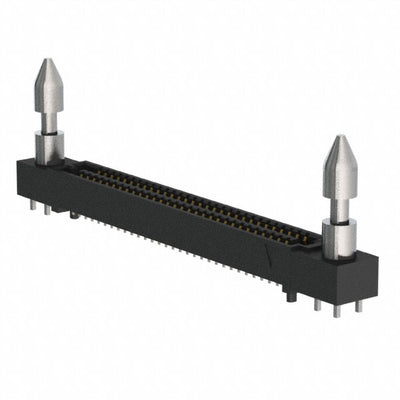 SEAF-30-05.0-L-04-2-A-LP-K-TR by Samtec Inc. - CONNECTOR HD ARRAY RCPT 120P SMD GOLD