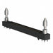 SEAF-30-05.0-L-04-2-A-LP-K-TR by Samtec Inc. - CONNECTOR HD ARRAY RCPT 120P SMD GOLD