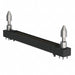 SEAF-30-05.0-L-04-1-A-LP-K-TR by Samtec Inc. - CONNECTOR HD ARRAY RCPT 120P SMD GOLD