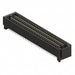 SEAF-30-06.5-L-06-1-A-K-TR by Samtec Inc. - CONNECTOR HD ARRAY RCPT 180P SMD GOLD