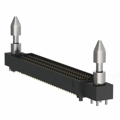 SEAF-30-05.0-L-06-1-A-LP-K-TR by Samtec Inc. - CONNECTOR HD ARRAY RCPT 180P SMD GOLD