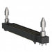 SEAF-30-05.0-S-06-2-A-LP-K-TR by Samtec Inc. - CONNECTOR HD ARRAY RCPT 180P SMD GOLD