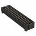 SEAF-30-06.0-L-08-1-A-K-TR by Samtec Inc. - CONNECTOR HD ARRAY RCPT 240P SMD GOLD