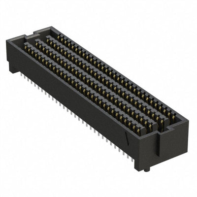 SEAF-30-06.5-L-08-2-A-K-TR by Samtec Inc. - CONNECTOR HD ARRAY RCPT 240P SMD GOLD
