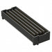 SEAF-30-05.0-S-10-1-A-K-TR by Samtec Inc. - CONNECTOR HD ARRAY RCPT 300P SMD GOLD