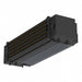 SEAF-40-01-L-10-2-RA-GP-K-TR by Samtec Inc. - CONNECTOR HD ARRAY RCPT 400P R/A SMD