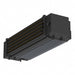 SEAF-40-01-S-10-2-RA-GP-K-TR by Samtec Inc. - CONNECTOR HD ARRAY RCPT 400P R/A SMD