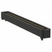 SEAF8-40-05.0-S-04-2 by Samtec Inc. - CONNECTOR HD ARRAY RCPT 160P SMD GOLD