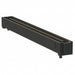 SEAF-40-06.0-S-04-1-A-K-TR by Samtec Inc. - CONNECTOR HD ARRAY RCPT 160P SMD GOLD