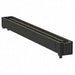 SEAF8-40-05.0-S-04-2 by Samtec Inc. - CONNECTOR HD ARRAY RCPT 160P SMD GOLD