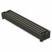 SEAF-40-05.0-S-08-2-A-K-TR by Samtec Inc. - CONNECTOR HD ARRAY RCPT 320P SMD GOLD