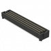 SEAF-40-06.0-L-08-1-A-K-TR by Samtec Inc. - CONNECTOR HD ARRAY RCPT 320P SMD GOLD