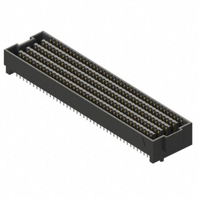 SEAF-40-06.5-L-10-1-A-K-TR by Samtec Inc. - CONNECTOR HD ARRAY RCPT 400P SMD GOLD