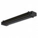 SEAF-50-01-L-04-2-RA-GP-TR by Samtec Inc. - CONNECTOR HD ARRAY RCPT 200P R/A SMD