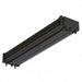 SEAF-50-01-L-04-2-RA-TR by Samtec Inc. - CONNECTOR HD ARRAY RCPT 200P R/A SMD