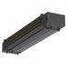 SEAF-50-01-S-06-2-RA-GP-TR by Samtec Inc. - CONNECTOR HD ARRAY RCPT 300P R/A SMD