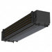 SEAF-50-01-L-08-1-RA-GP-K-TR by Samtec Inc. - CONNECTOR HD ARRAY RCPT 400P R/A SMD