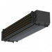 SEAF-50-01-L-08-1-RA-GP-TR by Samtec Inc. - CONNECTOR HD ARRAY RCPT 400P R/A SMD