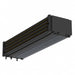SEAF-50-01-L-08-2-RA-K-TR by Samtec Inc. - CONNECTOR HD ARRAY RCPT 400P R/A SMD