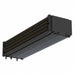 SEAF-50-01-S-08-1-RA-K-TR by Samtec Inc. - CONNECTOR HD ARRAY RCPT 400P R/A SMD