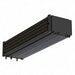 SEAF-50-01-L-08-2-RA-K-TR by Samtec Inc. - CONNECTOR HD ARRAY RCPT 400P R/A SMD