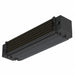 SEAF-50-01-L-10-L-RA-GP-K-TR by Samtec Inc. - CONNECTOR HD ARRAY RCPT 500P R/A SMD