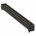 SEAF-50-06.0-L-04-1-A-K-TR by Samtec Inc. - CONNECTOR HD ARRAY RCPT 200P SMD GOLD