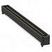 SEAF-50-06.0-L-04-1-A-K-TR by Samtec Inc. - CONNECTOR HD ARRAY RCPT 200P SMD GOLD